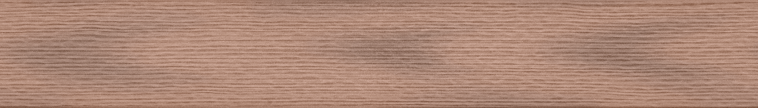 Lentos, Terasai, Pilnavidurės Forest Palisander Plus Classic