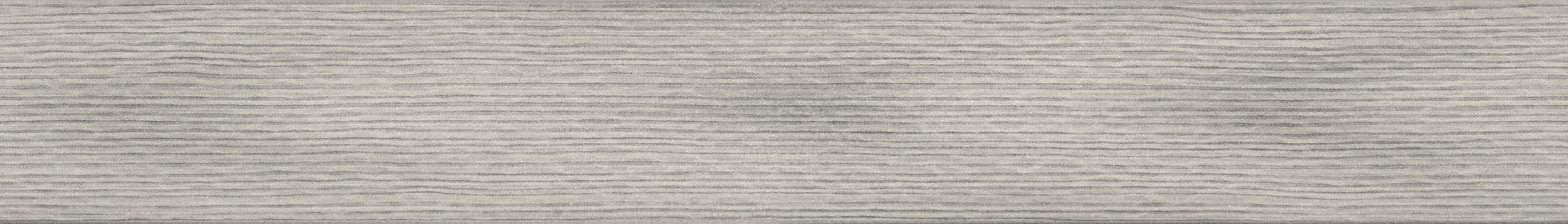 Lentos, Terasai, Pilnavidurės Forest Patina Plus Classic