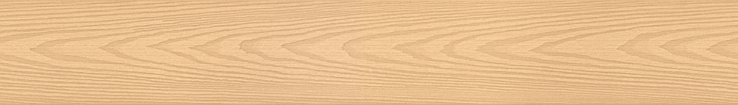 Lentos, Terasai, Pilnavidurės Natur Cedar Classic