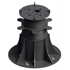 Reguliuojama atrama Baltic Clever