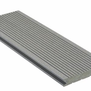 Terasinės lentos Compact Massive