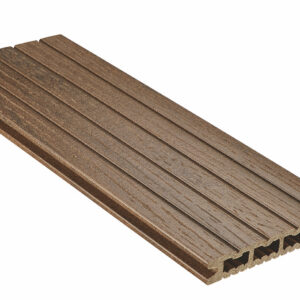 Terasinės lentos Compact Plus