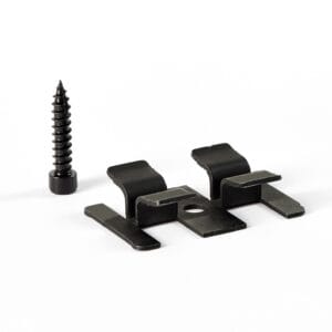 Tvirtinimo detalė NIF