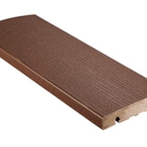 Terasinės lentos Smart Click