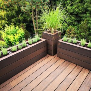 Ceramix CTECH Cognac P+W Dasso NRO Bambukas